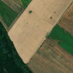 Satellite imagery of TT29/XII/, BG