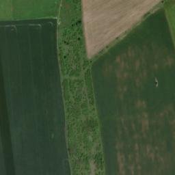 Satellite imagery of Gyun Gurmez, BG