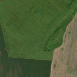 Satellite imagery of Gyun Gurmez, BG