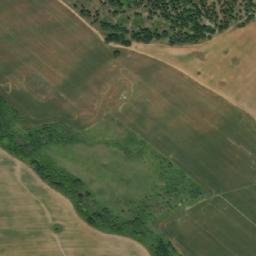 Satellite imagery of Mandra Bair, BG
