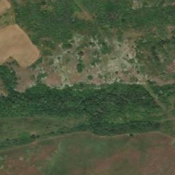 Satellite imagery of Mandra Bair, BG