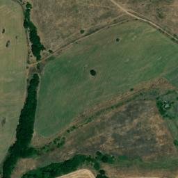 Satellite imagery of Velyov Bair, BG