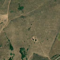 Satellite imagery of Indzheli Bair, BG