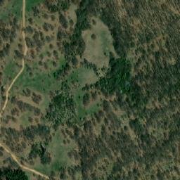 Satellite imagery of Kitkata, BG