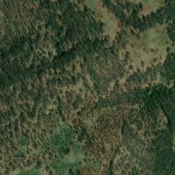Satellite imagery of Kitkata, BG