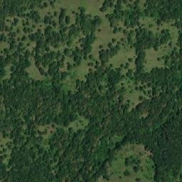 Satellite imagery of Kitkata, BG