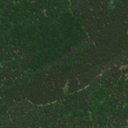 Satellite imagery of Chukata, BG