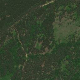 Satellite imagery of Chukata, BG