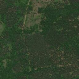 Satellite imagery of Chukata, BG