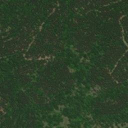 Satellite imagery of Hadzhiov Bair, BG