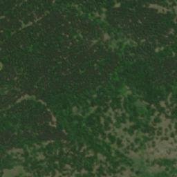 Satellite imagery of Hadzhiov Bair, BG