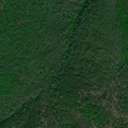 Satellite imagery of Gerova Chuka, BG