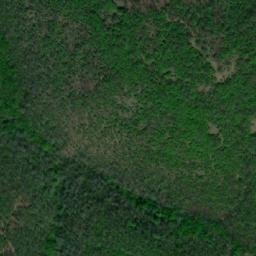 Satellite imagery of Gerova Chuka, BG