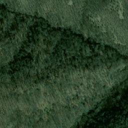 Satellite imagery of Kushlyovo, BG