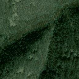 Satellite imagery of Kushlyovo, BG
