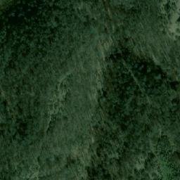 Satellite imagery of Kushlyovo, BG