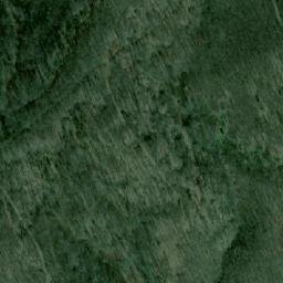 Satellite imagery of Chukata, BG