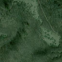Satellite imagery of Chukata, BG