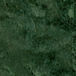 Satellite imagery of Chukata, BG