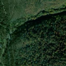 Satellite imagery of Golyam Pazlak, BG