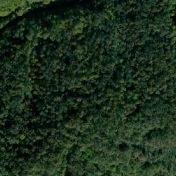 Satellite imagery of Golyam Pazlak, BG