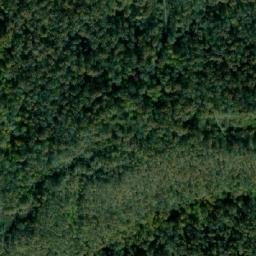 Satellite imagery of Golyam Pazlak, BG