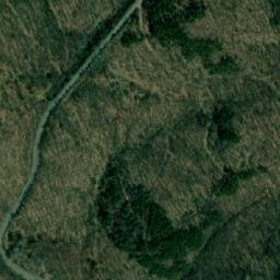 Satellite imagery of Tapana, BG