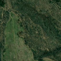 Satellite imagery of Tapana, BG