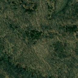 Satellite imagery of Tapana, BG