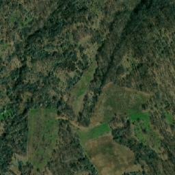 Satellite imagery of Chakalovo, BG