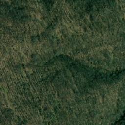 Satellite imagery of Chakalovo, BG