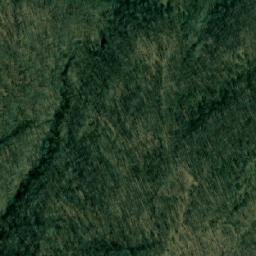 Satellite imagery of Chakalovo, BG