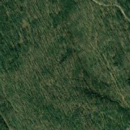 Satellite imagery of Arnautski Chukar, BG