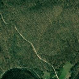 Satellite imagery of Arnautski Chukar, BG