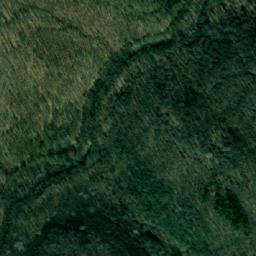 Satellite imagery of Arnautski Chukar, BG