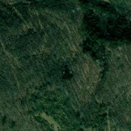 Satellite imagery of Gradishte, BG