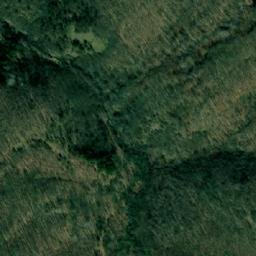 Satellite imagery of Gradishte, BG