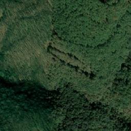 Satellite imagery of Oskrushkata, BG