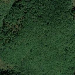 Satellite imagery of Oskrushkata, BG