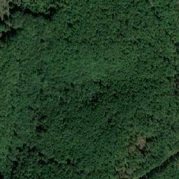 Satellite imagery of Oskrushkata, BG