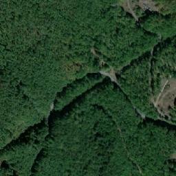 Satellite imagery of Glapus Bair, BG