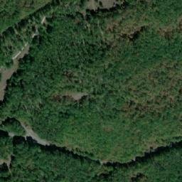 Satellite imagery of Glapus Bair, BG