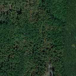 Satellite imagery of Hadzhi Yan, BG