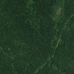 Satellite imagery of Hadzhi Yan, BG
