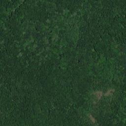 Satellite imagery of Hadzhi Yan, BG