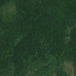 Satellite imagery of Chukara, BG