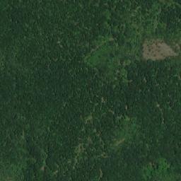 Satellite imagery of Chukara, BG