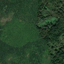 Satellite imagery of Chukara, BG
