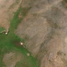 Satellite imagery of survey_point, KZ
