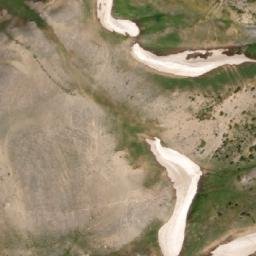 Satellite imagery of survey_point, KZ